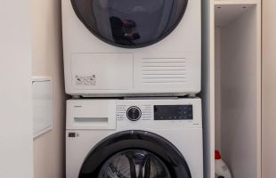 Обзавеждане за баня